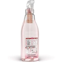 Ion Fusion Professional ION Formula Acai Pomegranete Cat Urine & Odor Destroyer, 32-oz Bottle 10 Ion Fusion Professional ION Formula Acai Pomegranete Cat Urine & Odor Destroyer, 32-oz Bottle -Furry Friends 244710 PT1. AC SS1800 V1595351453