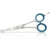 Kenchii Show Gear Straight Ball Tip Dog & Cat Shears