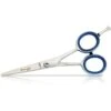 Kenchii Show Gear Straight Dog & Cat Shears -Furry Friends 245822 MAIN. AC SS1800 V1602017460