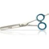 Kenchii Show Gear Thinner Dog & Cat Shears -Furry Friends 245828 MAIN. AC SS1800 V1602017455