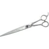 Kenchii Scorpion Straight Dog & Cat Shears 2 Kenchii Scorpion Straight Dog & Cat Shears -Furry Friends 245836 MAIN. AC SS1800 V1602017460