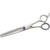 Kenchii Scorpion Thinner Dog & Cat Shears