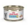 Royal Canin Veterinary Diet Adult Selected Protein PD Loaf Canned Cat Food -Furry Friends 247908 MAIN. AC SS1800 V1695082325