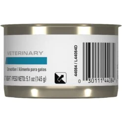 Royal Canin Veterinary Diet Adult Selected Protein PD Loaf Canned Cat Food -Furry Friends 247908 PT1. AC SS1800 V1695132195