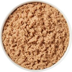 Royal Canin Veterinary Diet Adult Selected Protein PD Loaf Canned Cat Food -Furry Friends 247908 PT3. AC SS1800 V1695136265