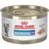 Royal Canin Veterinary Diet Adult Selected Protein PR Loaf In Sauce Canned Cat Food 2 Royal Canin Veterinary Diet Adult Selected Protein PR Loaf In Sauce Canned Cat Food -Furry Friends 247909 MAIN. AC SS1800 V1695082325