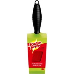 Scotch-Brite Pet Lint Brush