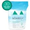 Boxiecat Lightweight Air Fresh & Clean Scented Clumping Cat Litter 1 Boxiecat Lightweight Air Fresh & Clean Scented Clumping Cat Litter -Furry Friends 248208 MAIN. AC SS1800 V1597933567