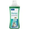Virbac C.E.T. Aquadent Fr3sh Dog & Cat Dental Water Additive -Furry Friends 250545 MAIN. AC SS1800 V1616076087