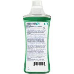 Virbac C.E.T. Aquadent Fr3sh Dog & Cat Dental Water Additive -Furry Friends 250545 PT1. AC SS1800 V1616076411