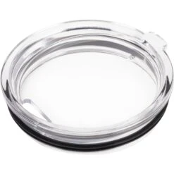 Frisco Double Walled "Cat Mom" Personalized Tumbler, 30-oz Cup -Furry Friends 250743 PT3. AC SS1800 V1610751190