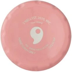 S'ip By S'well Look At Meow Stainless Steel Water Bottle, 15-oz 11 S'ip By S'well Look At Meow Stainless Steel Water Bottle, 15-oz -Furry Friends 251276 PT2. AC SS1800 V1603313246