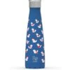 S'ip By S'well Kitty Pool Stainless Steel Water Bottle, 15-oz -Furry Friends 251278 MAIN. AC SS1800 V1603341816