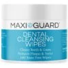 MAXI/GUARD Pet Dental Wipes 2 MAXI/GUARD Pet Dental Wipes -Furry Friends 251381 MAIN. AC SS1800 V1602510088