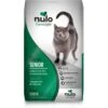 Nulo Freestyle Senior Alaska Pollock, Duck & Sweet Potato Recipe Grain-Free Dry Cat Food -Furry Friends 251424 MAIN. AC SS1800 V1667918528