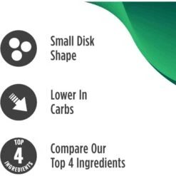 Nulo Freestyle Senior Alaska Pollock, Duck & Sweet Potato Recipe Grain-Free Dry Cat Food 15 Nulo Freestyle Senior Alaska Pollock, Duck & Sweet Potato Recipe Grain-Free Dry Cat Food -Furry Friends 251424 PT4. AC SS1800 V1667949268