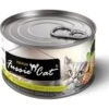 Fussie Cat Premium Tuna & Mussels Formula In Aspic Grain-Free Wet Cat Food 2 Fussie Cat Premium Tuna & Mussels Formula In Aspic Grain-Free Wet Cat Food -Furry Friends 253939 MAIN. AC SS1800 V1613493676