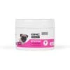 GNC Pet Wellness Advanced Styptic Powder Dog & Cat Wound Care, 0.5-oz Package -Furry Friends 254851 MAIN. AC SS1800 V1630605995