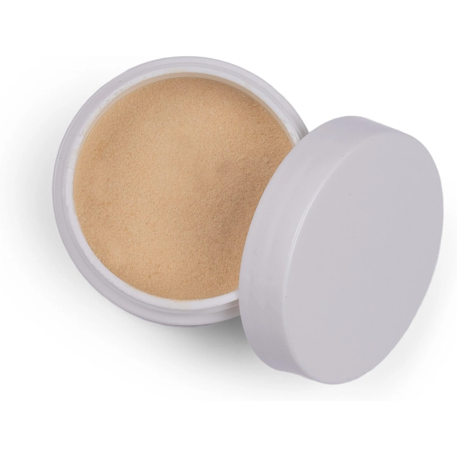 GNC Pet Wellness Advanced Styptic Powder Dog & Cat Wound Care, 0.5-oz Package 4 GNC Pet Wellness Advanced Styptic Powder Dog & Cat Wound Care, 0.5-oz Package - Image 2