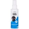 GNC Pet Wellness Advanced Hydrocortisone Dog & Cat Spray, 4-oz Bottle -Furry Friends 254859 MAIN. AC SS1800 V1636132953