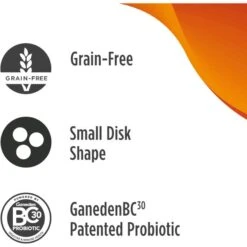 Nulo Freestyle Turkey & Duck Recipe Grain-Free Dry Cat & Kitten Food -Furry Friends 254995 PT3. AC SS1800 V1667948306