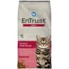 Blue Seal EnTrust Adult Cat Chicken Meal Recipe Dry Cat Food 2 Blue Seal EnTrust Adult Cat Chicken Meal Recipe Dry Cat Food -Furry Friends 255290 MAIN. AC SS1800 V1602720671