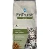 Blue Seal EnTrust Kitten Chicken Meal Recipe Dry Cat Food -Furry Friends 255293 MAIN. AC SS1800 V1602721595