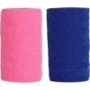 Andover Healthcare CoFlex Vet Horse, Dog & Cat Bandage & Andover Healthcare CoFlex Vet Horse, Dog & Cat Bandage