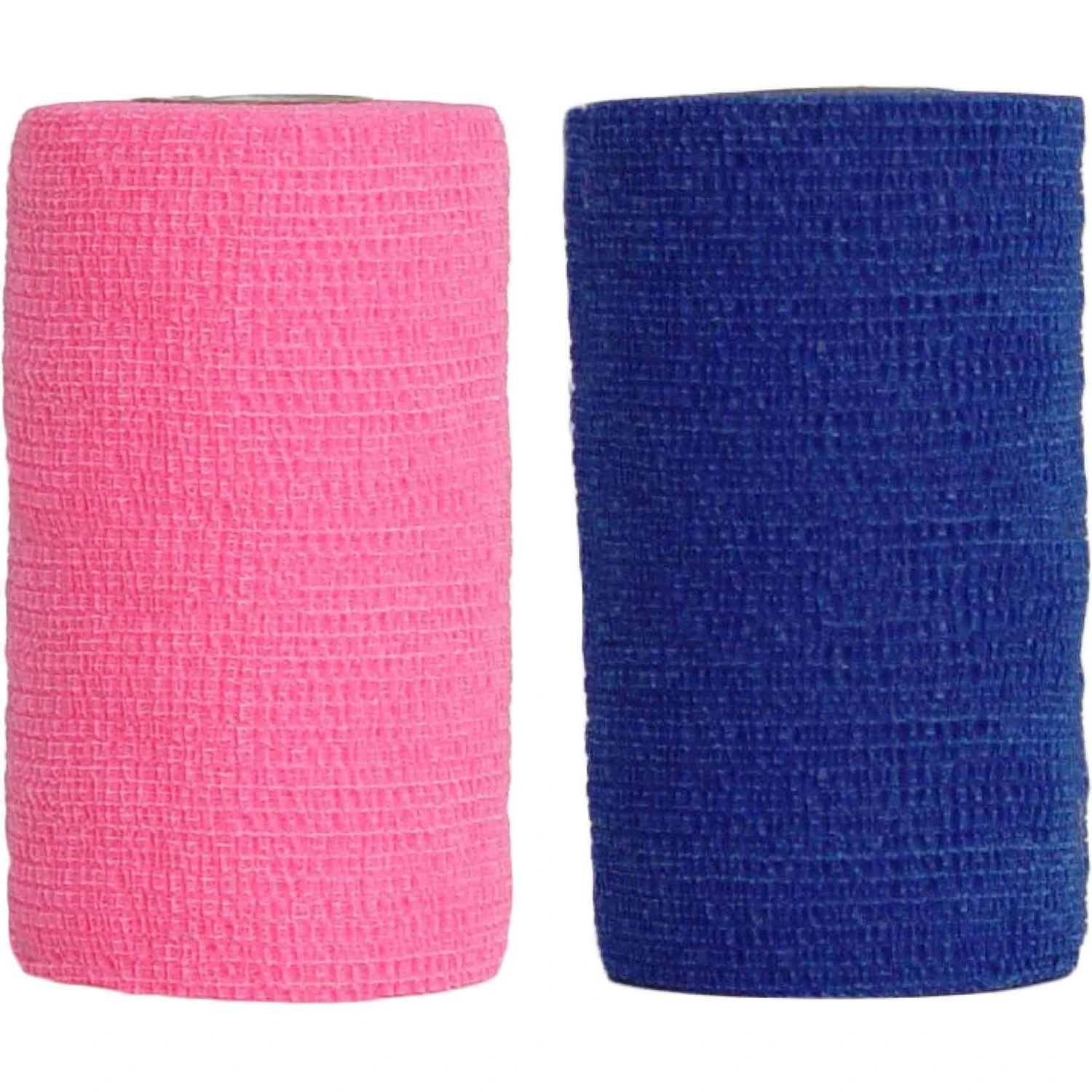Andover Healthcare CoFlex Vet Horse, Dog & Cat Bandage & Andover Healthcare CoFlex Vet Horse, Dog & Cat Bandage 3 Andover Healthcare CoFlex Vet Horse, Dog & Cat Bandage & Andover Healthcare CoFlex Vet Horse, Dog & Cat Bandage