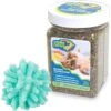 OurPets Cosmic Catnip & Frisco Moppy Ball Cat Toy With Catnip -Furry Friends 255745 MAIN. AC SS1800 V1604081362