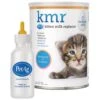 PetAg Complete Nursing Kit & PetAg KMR Powder Milk Supplement For Kittens 2 PetAg Complete Nursing Kit & PetAg KMR Powder Milk Supplement For Kittens -Furry Friends 255765 MAIN. AC SS1800 V1604072574
