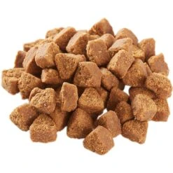 Tomlyn Laxatone Chicken Flavored Soft Chews Hairball Control Supplement For Cats & Greenies Feline SmartBites Healthy Indoor Natural Tuna Flavor Soft & Crunchy Adult Cat Treats -Furry Friends 255897 PT2. AC SS1800 V1648074130