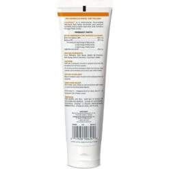 Vetoquinol Laxatone Tuna Flavored Gel Hairball Control Supplement For Cats & Emerald Pet Hairball Support Grain-Free Cat Soft Chews 10 Vetoquinol Laxatone Tuna Flavored Gel Hairball Control Supplement For Cats & Emerald Pet Hairball Support Grain-Free Cat Soft Chews -Furry Friends 255913 PT2. AC SS1800 V1633717906