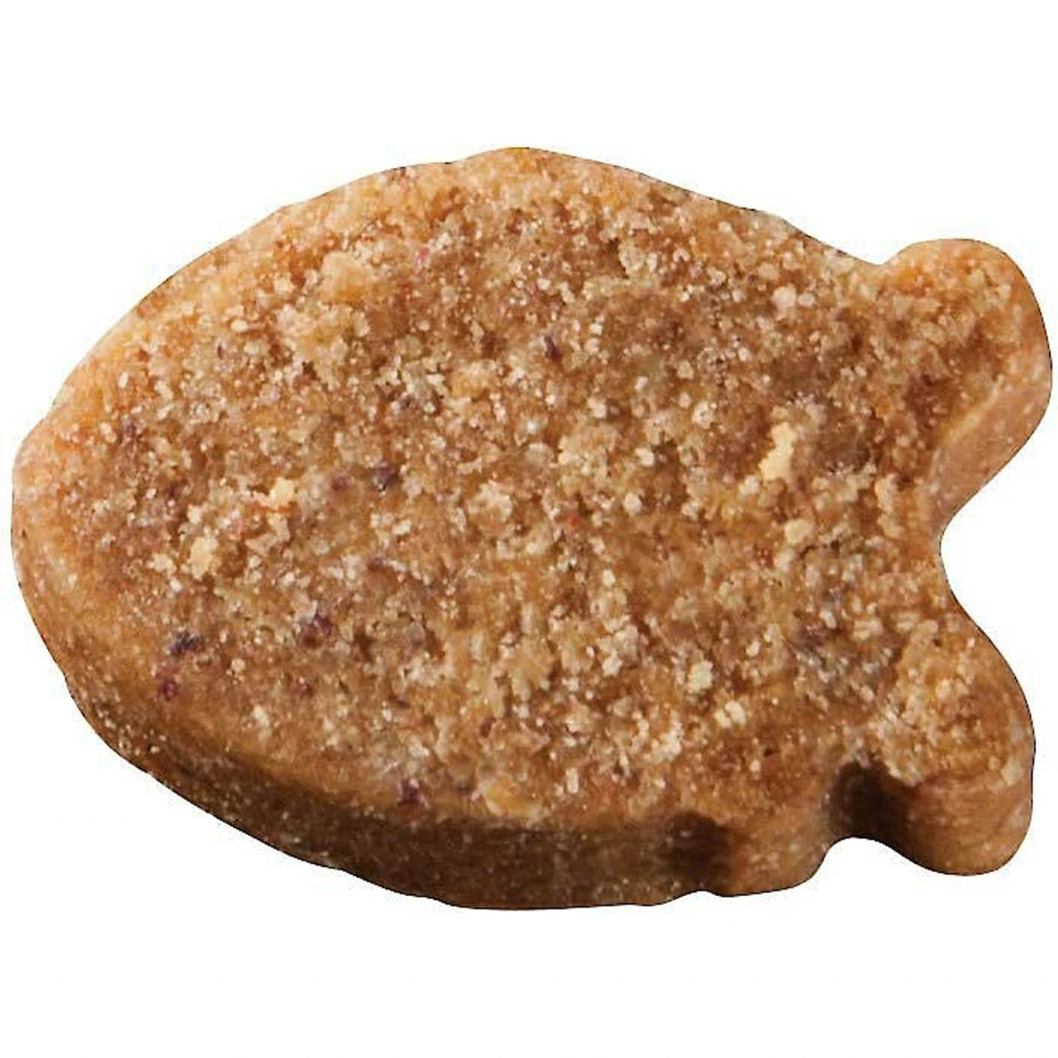 Vetoquinol Laxatone Tuna Flavored Gel Hairball Control Supplement For Cats & Emerald Pet Hairball Support Grain-Free Cat Soft Chews 8 Vetoquinol Laxatone Tuna Flavored Gel Hairball Control Supplement For Cats & Emerald Pet Hairball Support Grain-Free Cat Soft Chews - Image 6