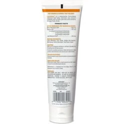 Vetoquinol Laxatone Tuna Flavored Gel Hairball Control Supplement For Cats & Hill's Science Diet Adult Urinary Hairball Control Dry Cat Food 9 Vetoquinol Laxatone Tuna Flavored Gel Hairball Control Supplement For Cats & Hill's Science Diet Adult Urinary Hairball Control Dry Cat Food -Furry Friends 255915 PT2. AC SS1800 V1603551085