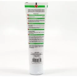 Vetoquinol Viralys Gel Immune Supplement For Cats & Vetoquinol Enisyl-F Lysine Bites Chicken & Liver Flavored Immune Supplement For Cats -Furry Friends 255919 PT2. AC SS1800 V1602701474