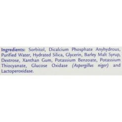 Virbac C.E.T. Dog & Cat Toothbrush & Virbac C.E.T. Enzymatic Malt Flavor Dog & Cat Toothpaste 16 Virbac C.E.T. Dog & Cat Toothbrush & Virbac C.E.T. Enzymatic Malt Flavor Dog & Cat Toothpaste -Furry Friends 255949 PT5. AC SS1800 V1644916932