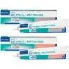 Virbac C.E.T. Enzymatic Poultry Flavor Dog & Cat Toothpaste & Virbac C.E.T. Enzymatic Seafood Flavor Dog & Cat Toothpaste -Furry Friends 255957 MAIN. AC SS1800 V1644982004