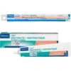 Virbac C.E.T. Dog & Cat Toothbrush & Virbac C.E.T. Enzymatic Seafood Flavor Dog & Cat Toothpaste -Furry Friends 255963 MAIN. AC SS1800 V1644970621
