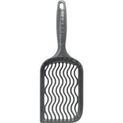 Noba Premium Cat Litter Scoop