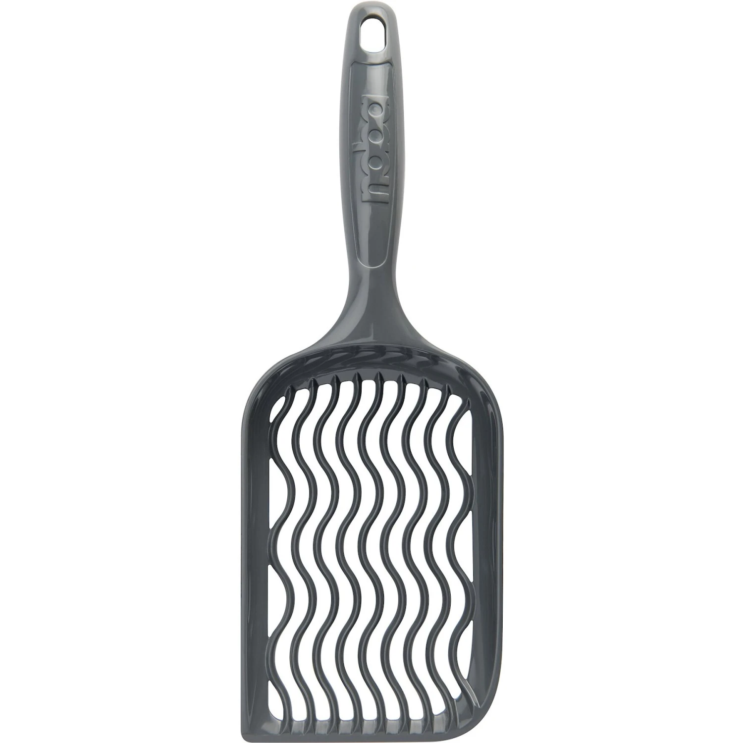 Noba Premium Cat Litter Scoop 3 Noba Premium Cat Litter Scoop