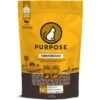 Purpose Carnivore Duck Freeze-Dried Grain-Free Raw Cat Food -Furry Friends 257232 MAIN. AC SS1800 V1603200154