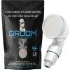 GROOM Bathing Tablets Bathe Your Dog In 5 Minutes! Pet Shampoo & Conditioner -Furry Friends 258729 MAIN. AC SS1800 V1693318182