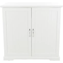 TRIXIE Wooden Cat Litter Box Enclosure, X-Large -Furry Friends 258798 PT2. AC SS1800 V1604362323