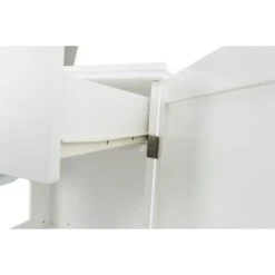 TRIXIE Wooden Cat Litter Box Enclosure, X-Large -Furry Friends 258798 PT4. AC SS1800 V1604362915