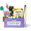 Goody Box Kitten Toys & Treats -Furry Friends 258991 MAIN. AC SS1800 V1657656401