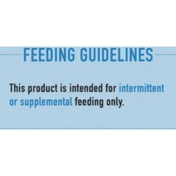 Tiki Cat Born Carnivore Complements Variety Pack Grain-Free Wet Cat Food Topper, 2.1-oz, Case Of 10 -Furry Friends 259116 PT6. AC SS1800 V1701796010
