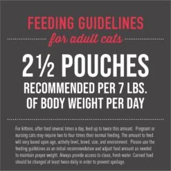 Tiki Cat Aloha Friends Chicken, Pumpkin & Beef Recipe In Broth Grain-Free Wet Cat Food -Furry Friends 259140 PT5. AC SS1800 V1657656403