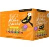 Tiki Cat Aloha Friends Chicken Variety Pack Grain-Free Wet Cat Food, 2.5-oz, Case Of 12 -Furry Friends 259146 MAIN. AC SS1800 V1650727918