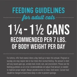Tiki Cat Aloha Friends Fish & Pumpkin Variety Pack Grain-Free Wet Cat Food, 5.5-oz, Case Of 8 15 Tiki Cat Aloha Friends Fish & Pumpkin Variety Pack Grain-Free Wet Cat Food, 5.5-oz, Case Of 8 -Furry Friends 259148 PT5. AC SS1800 V1650466948